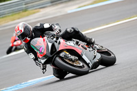 estoril;event-digital-images;motorbikes;no-limits;peter-wileman-photography;portugal;trackday;trackday-digital-images